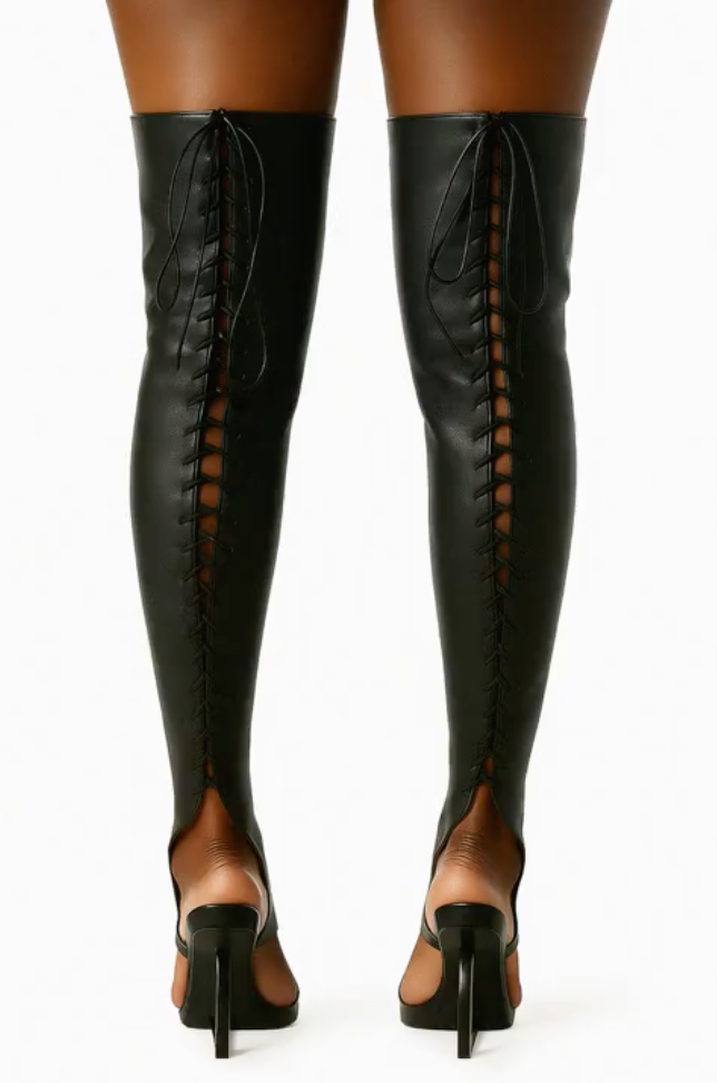 V3 BOOTS