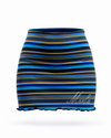 (COMING SOON ) Mona skort