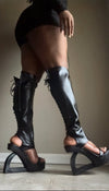 V3 BOOTS