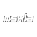 MSXLA