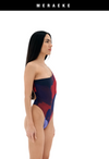 MERAEKE Mila one piece Swim suit
