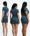(COMING SOON ) Mona skort
