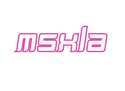 MSXLA