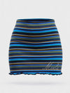 (COMING SOON ) Mona skort